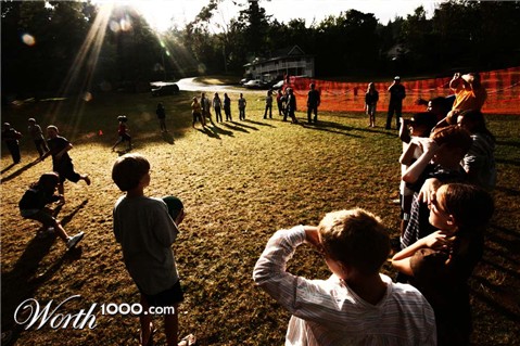 Photography by pykeman