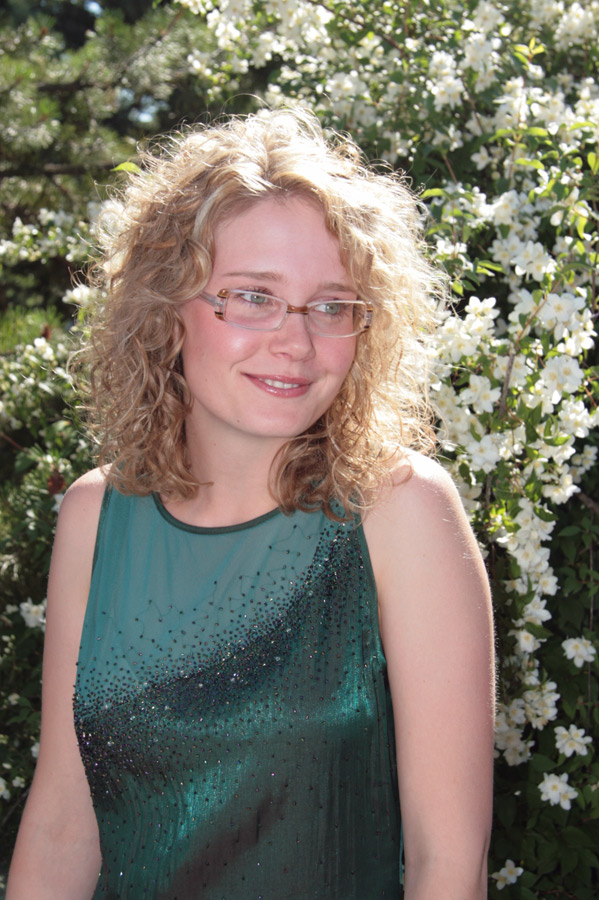 Photography by whlutz for DesignCrowd (Community Contests) | Design #9000240