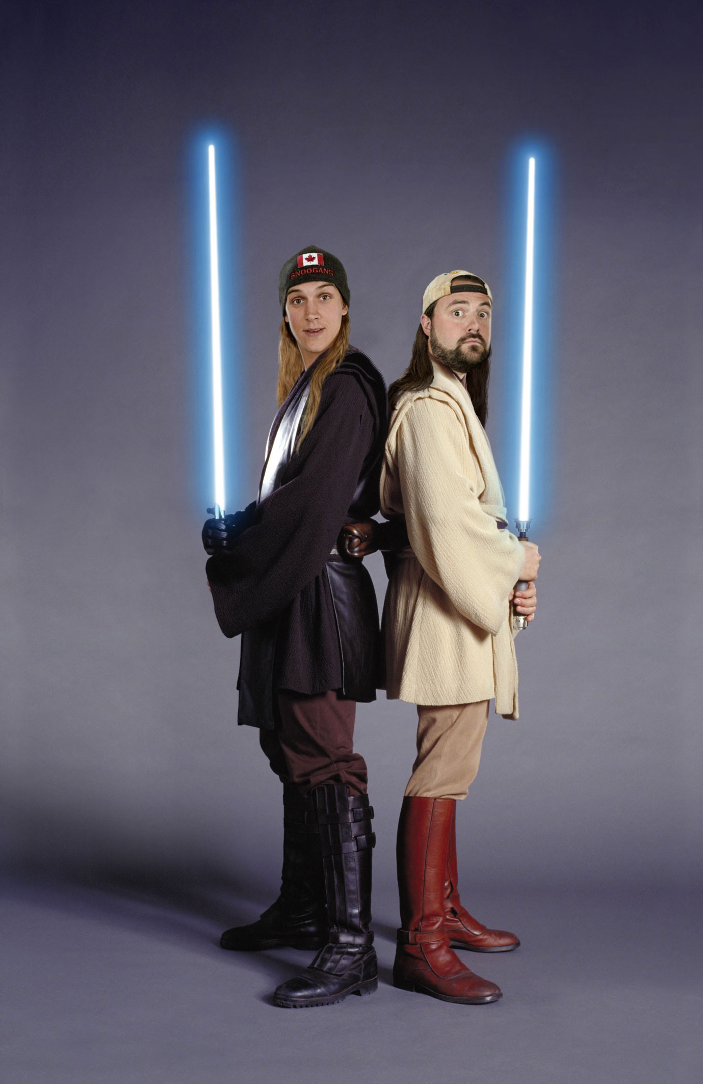 Photoshop Design by GANDAR for DesignCrowd (Community Contests) | Design #8998551