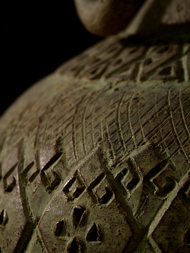 Photographie par learn2swim96 pour DesignCrowd (Community Contests) | Design #8995080