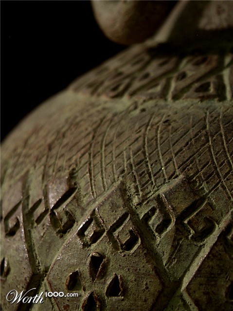 Photography by learn2swim96