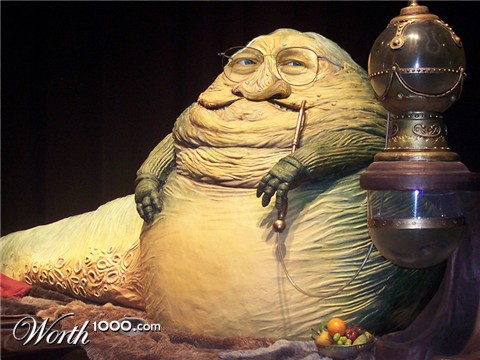 Photoshop Design by Snowcrash