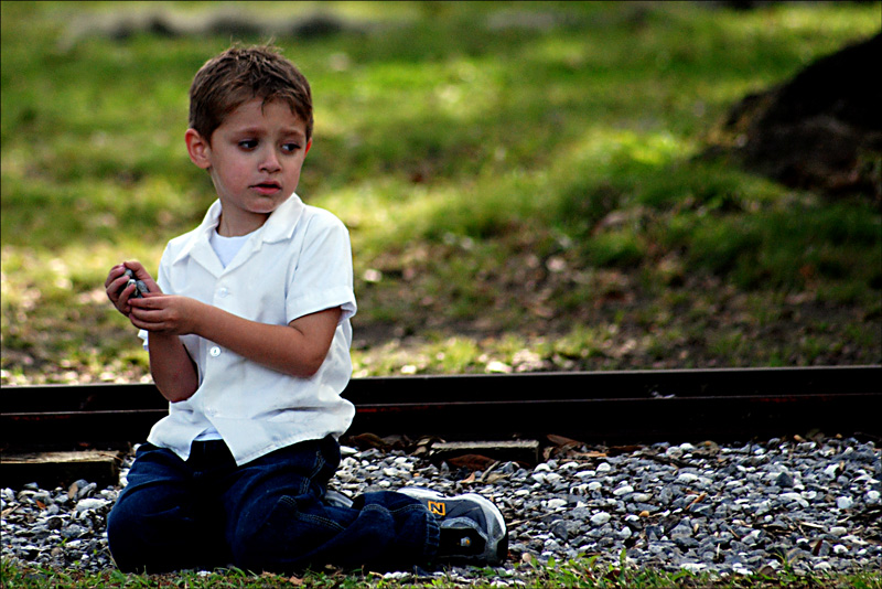 Photographie par stewiemgr pour DesignCrowd (Community Contests) | Design #8994832