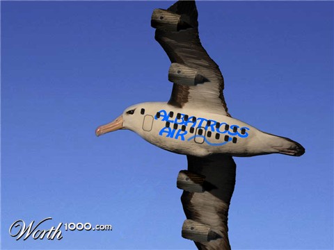 Photoshop Design by Docbushido
