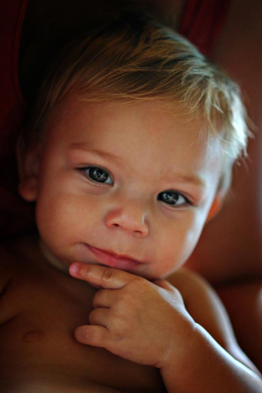 Photographie par scarlet23 pour DesignCrowd (Community Contests) | Design #8994874