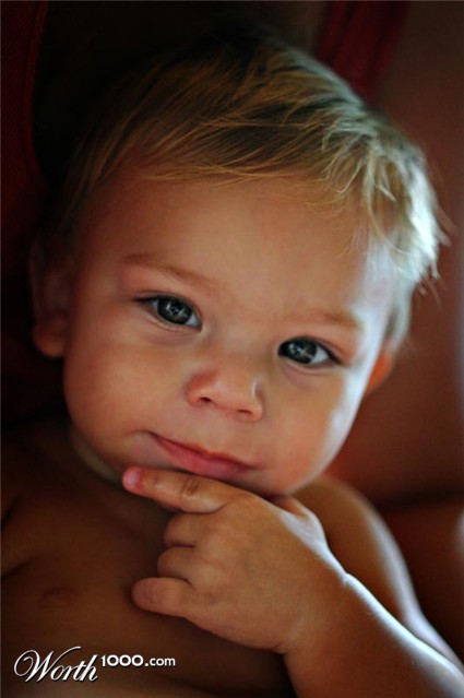 Photography by scarlet23