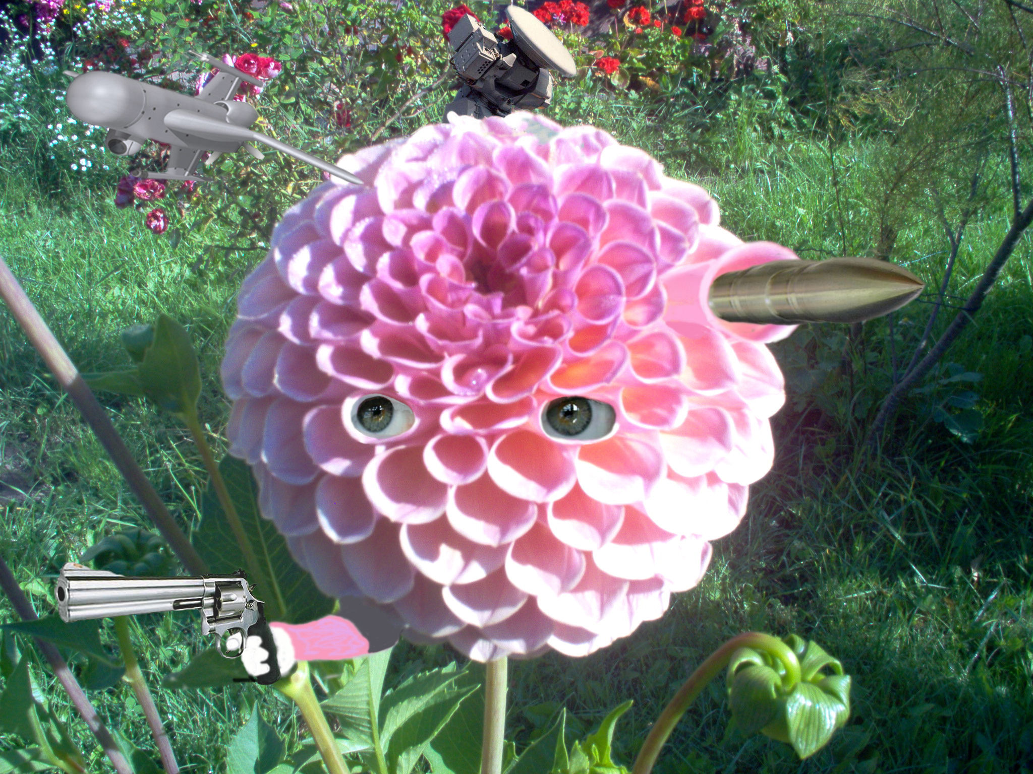 Photoshop Design by bicyclewilli for DesignCrowd (Community Contests) | Design #8995505