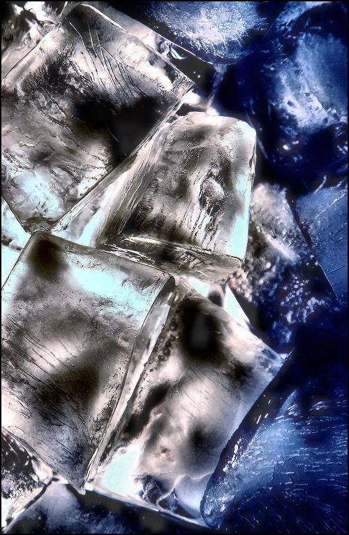 Fotografía por Juicer para DesignCrowd (Community Contests) | Diseño #9000217