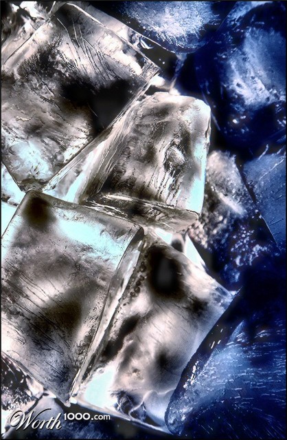 Photography by Juicer