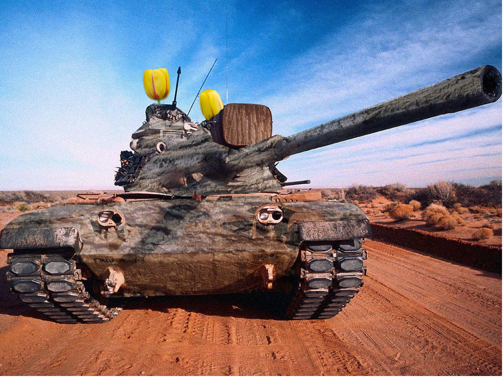 Design Photoshop par Heiko813 pour DesignCrowd (Community Contests) | Design #8995503