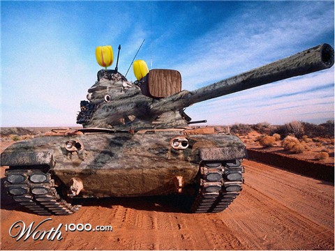 Photoshop Design by Heiko813