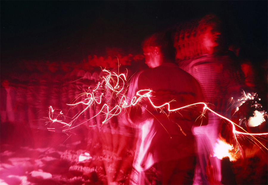 Photography by ClickChick for DesignCrowd (Community Contests) | Design #8993501