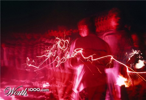 Photography by ClickChick