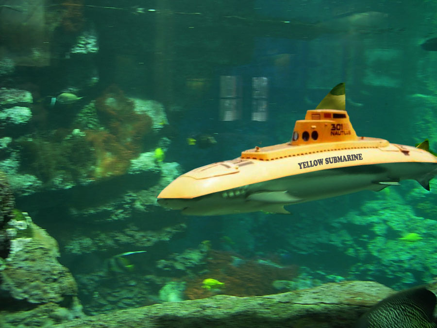 Diseño de Photoshop por kwize53 para DesignCrowd (Community Contests) | Diseño #8996956