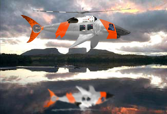 Photoshop Design by lolerccs for DesignCrowd (Community Contests) | Design #8996968