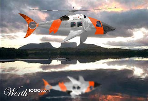 Photoshop Design by lolerccs