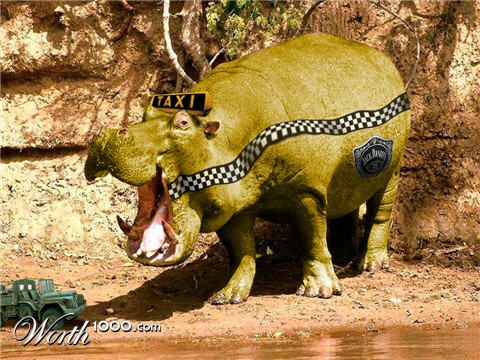 Photoshop Design by Bfq1988