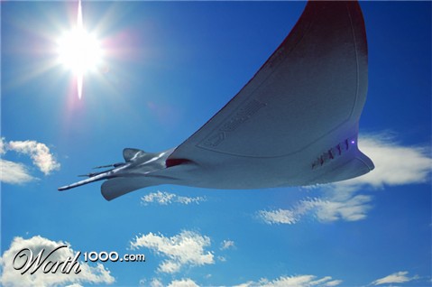 Photoshop Design by bluebook