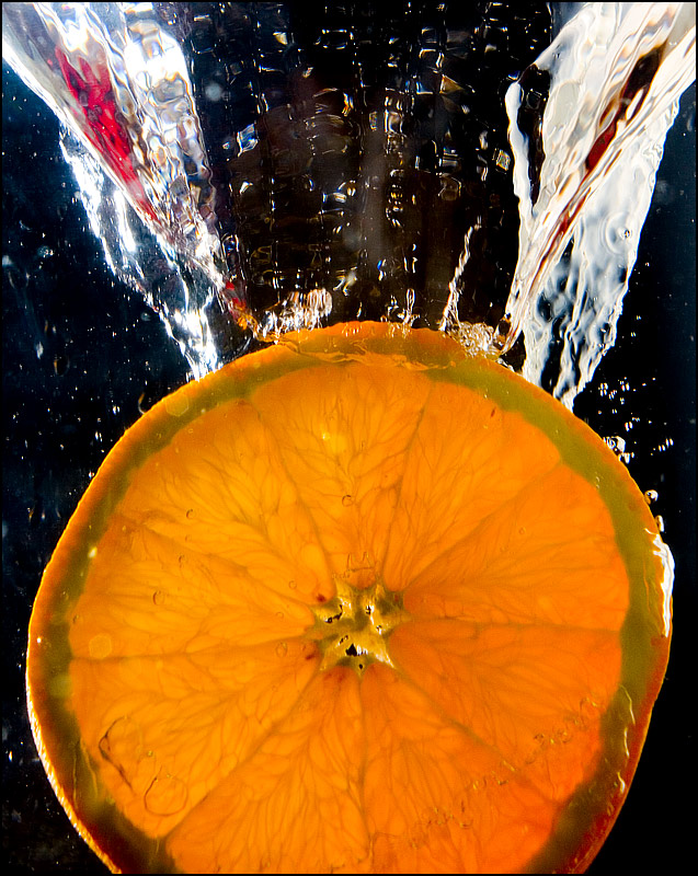 Photography by SigloV for DesignCrowd (Community Contests) | Design #9000251