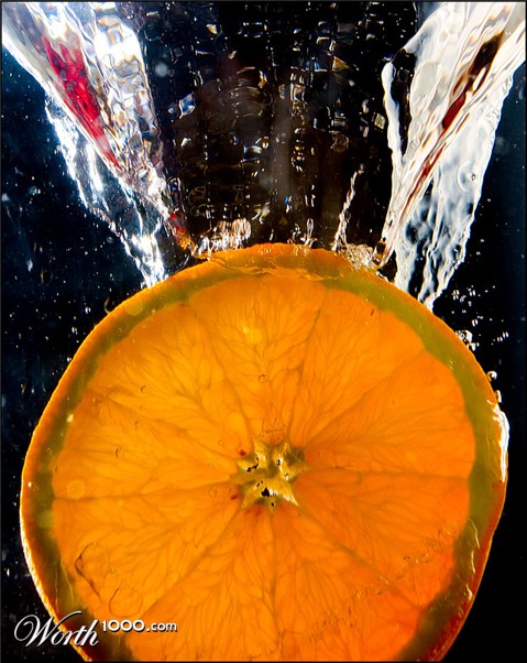 Photography by SigloV