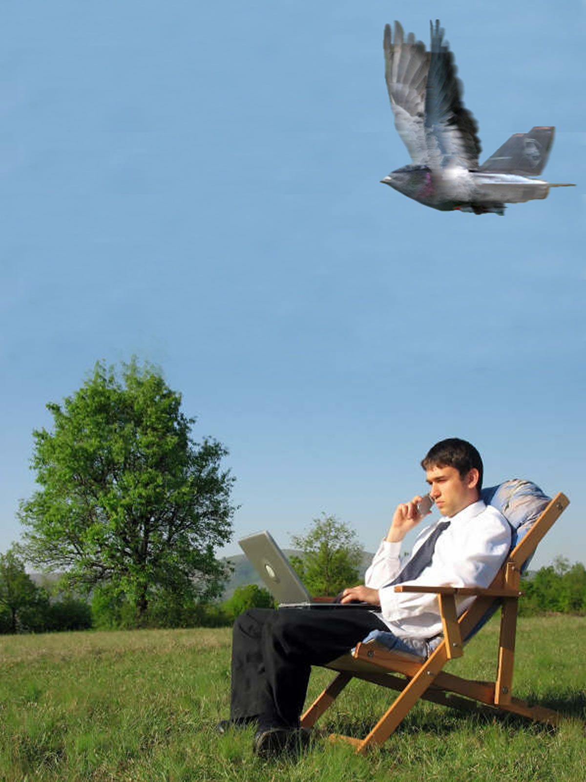 Photoshop Design by 2003hull1 for DesignCrowd (Community Contests) | Design #8996979