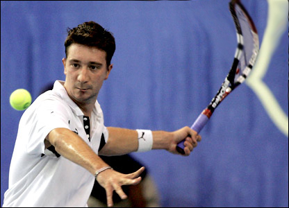 Diseño de Photoshop por ADAMnerd para DesignCrowd (Community Contests) | Diseño #8992735