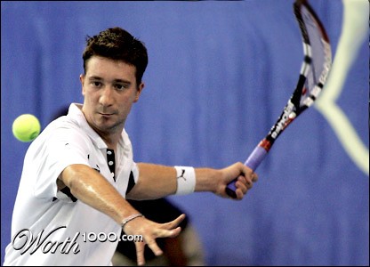 Photoshop Design by ADAMnerd