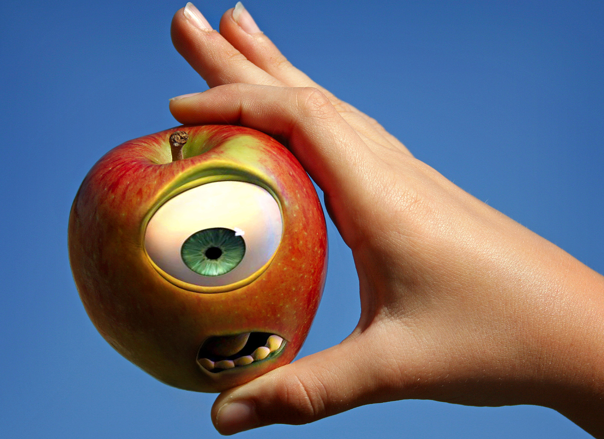 Photoshop-Design von Koosricardo für DesignCrowd (Community Contests) | Design #8995521