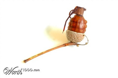 Photoshop Design by mirrorkills