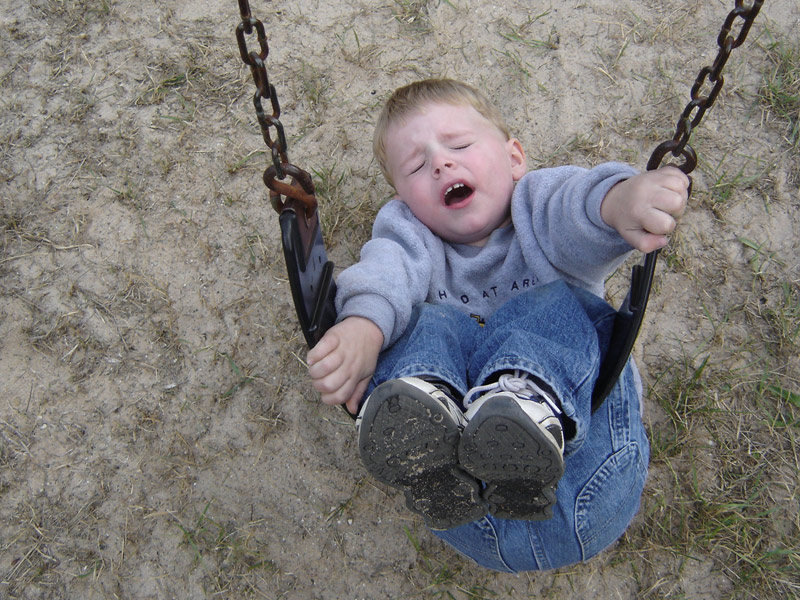 Fotografía por Milkbeard para DesignCrowd (Community Contests) | Diseño #8994824