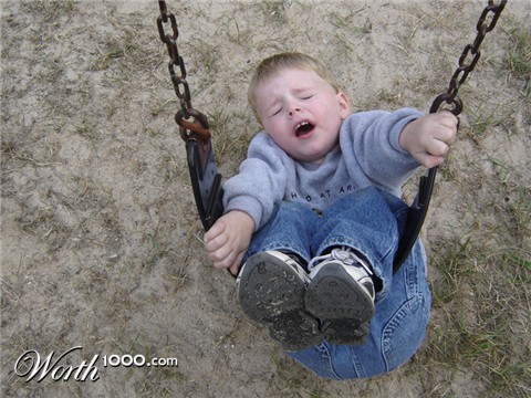 Photography by Milkbeard