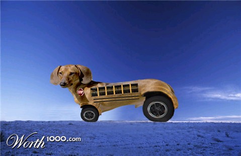 Photoshop Design by PeterAAAWelch