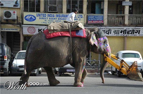 Photoshop Design by Lolitaevil