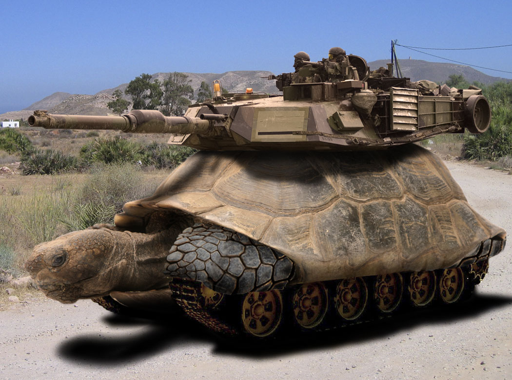 Photoshop Design by jesselively for DesignCrowd (Community Contests) | Design #8997005