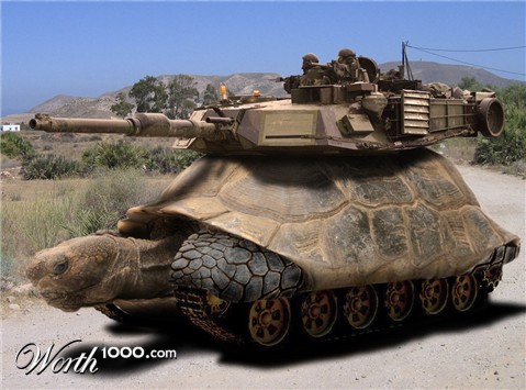 Photoshop Design by jesselively