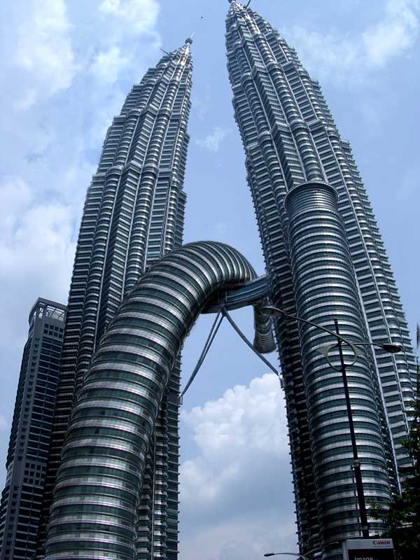 Photoshop Design by silence88 for DesignCrowd (Community Contests) | Design #8992750