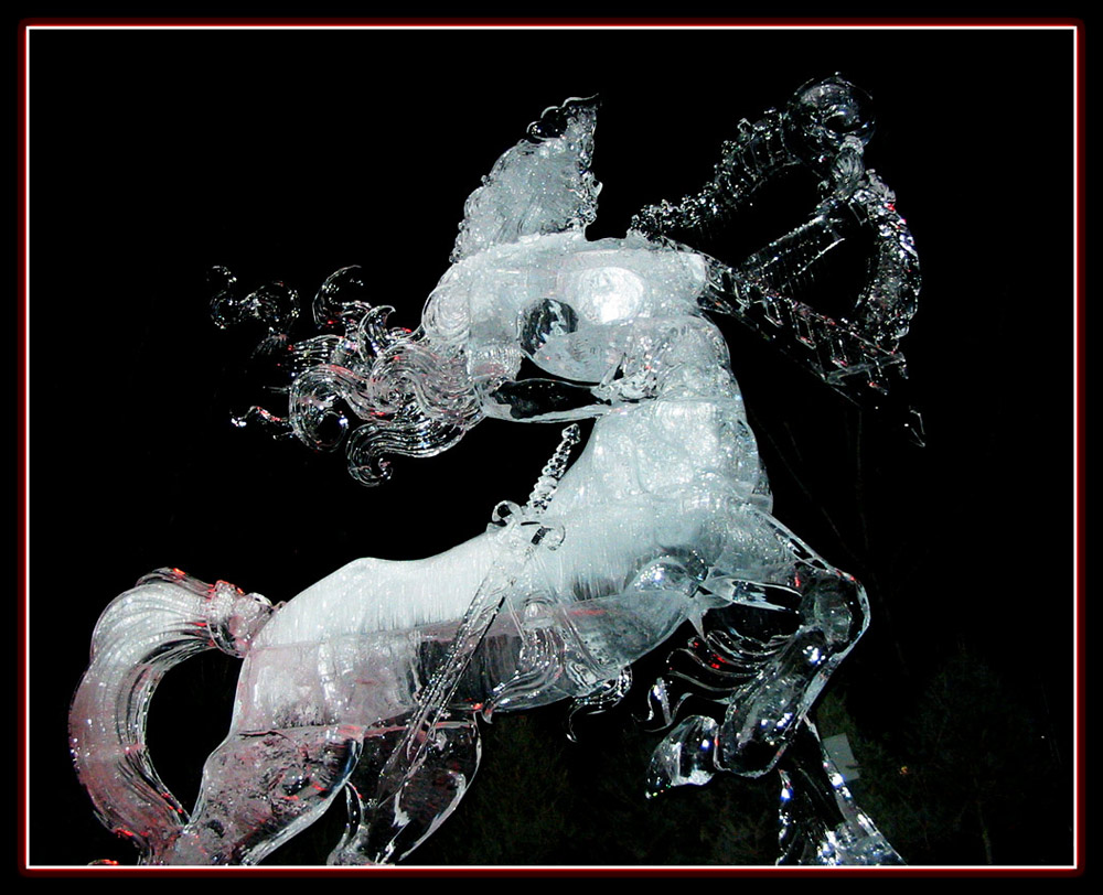 Fotografía por SigloV para DesignCrowd (Community Contests) | Diseño #8996098