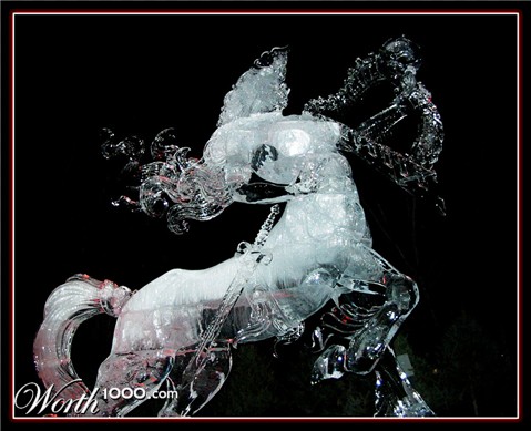 Photography by SigloV