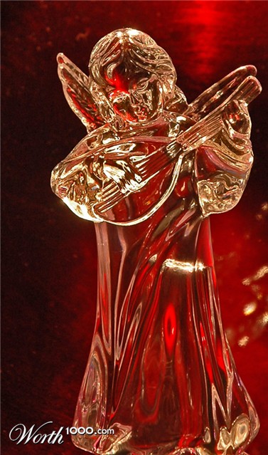 Photography by Lmorrow57