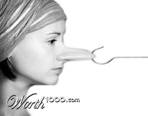 Photoshop Design by redkelley