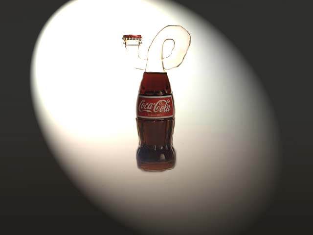 Photoshop-Design von redkelley für DesignCrowd (Community Contests) | Design #8994314
