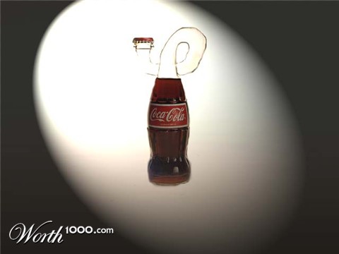 Photoshop Design by redkelley