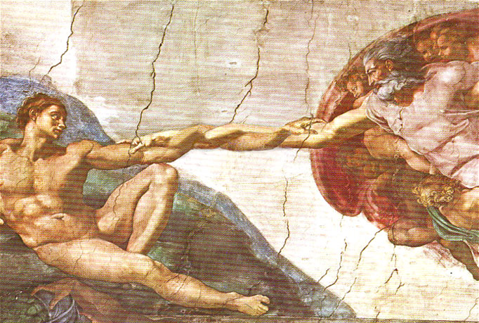 Photoshop Design by k4m1kaz3 for DesignCrowd (Community Contests) | Design #8994317