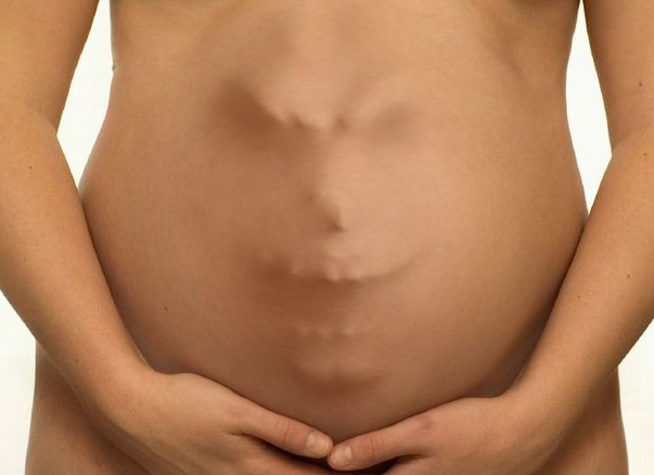 Design Photoshop par Supagray pour DesignCrowd (Community Contests) | Design #8992737