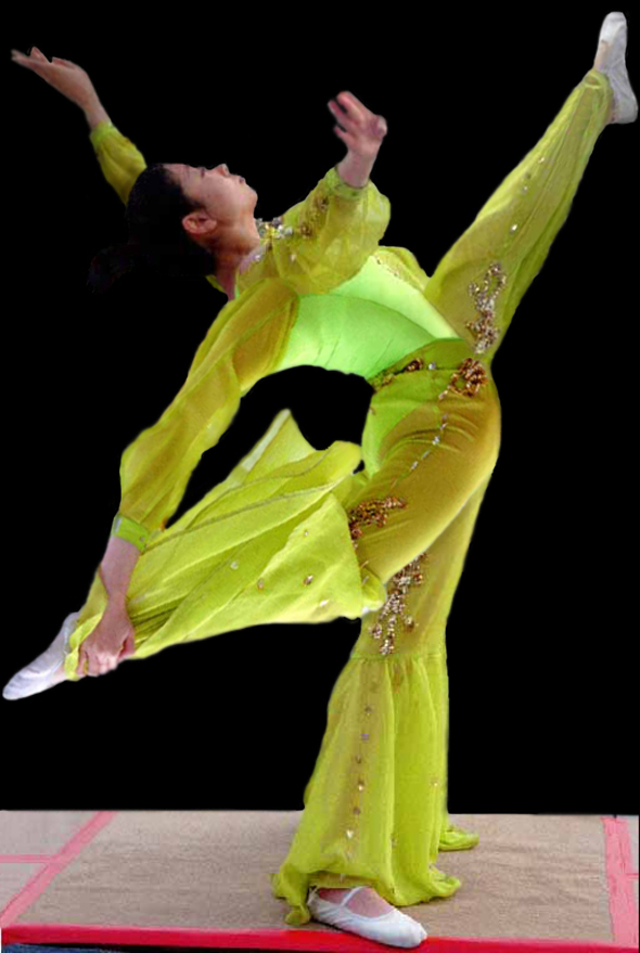 Photoshop Design by argosaries for DesignCrowd (Community Contests) | Design #8993334