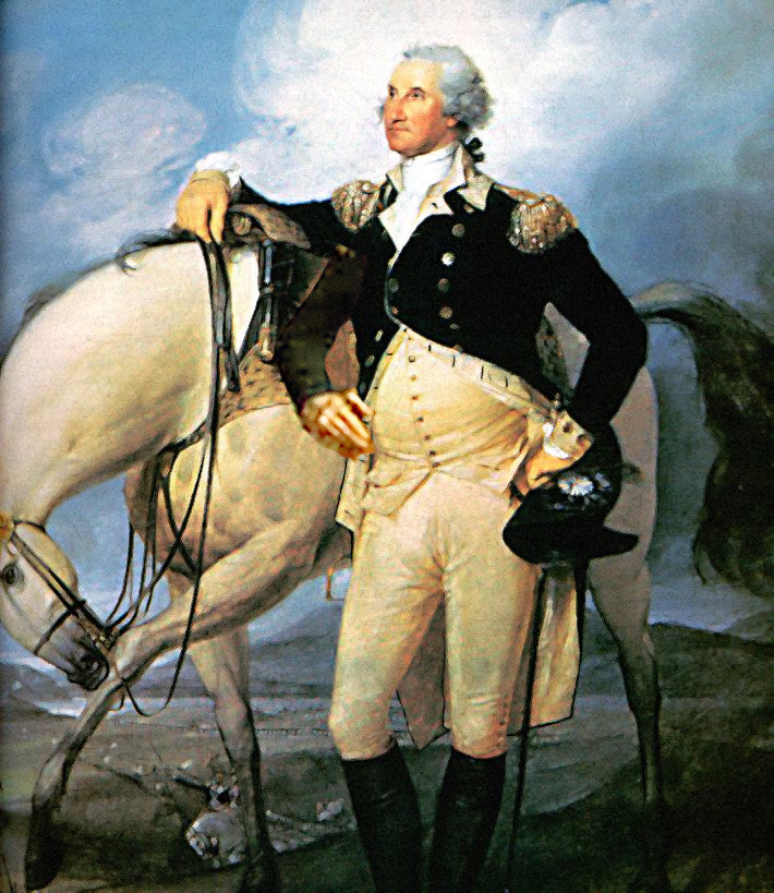 Photoshop Design by loshunter for DesignCrowd (Community Contests) | Design #8993337