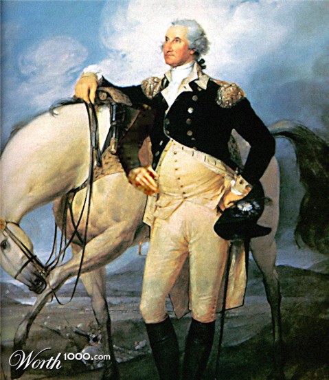 Photoshop Design by loshunter