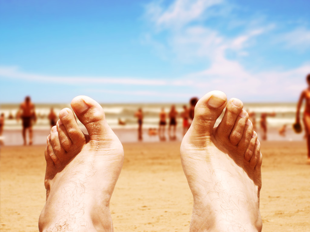 Diseño de Photoshop por Bilb00 para DesignCrowd (Community Contests) | Diseño #8993346