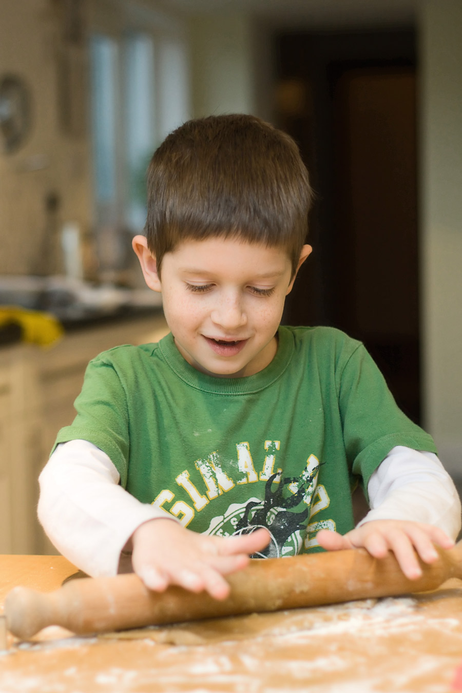 Fotografía por rblack para DesignCrowd (Community Contests) | Diseño #8994856