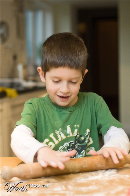 Photography by rblack